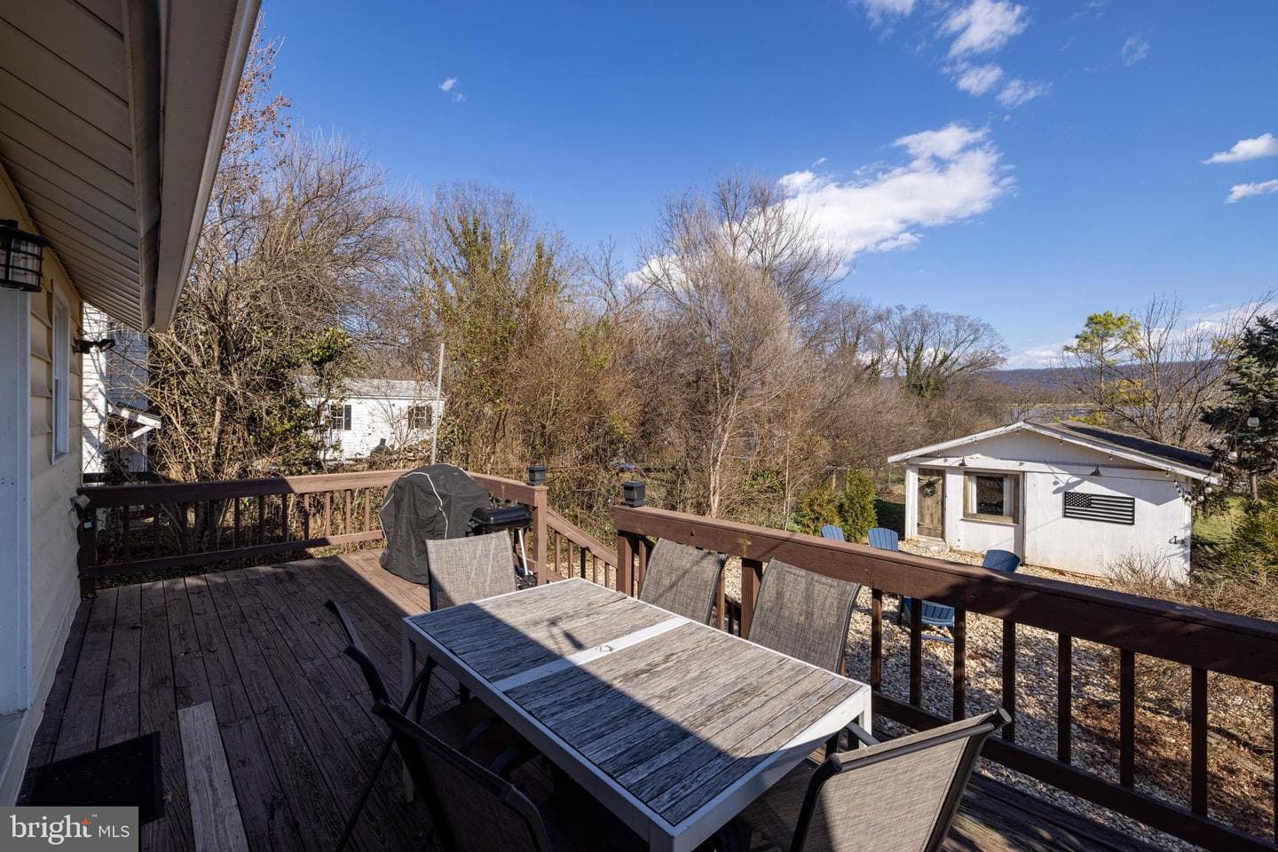 224 N Church Street photo 62