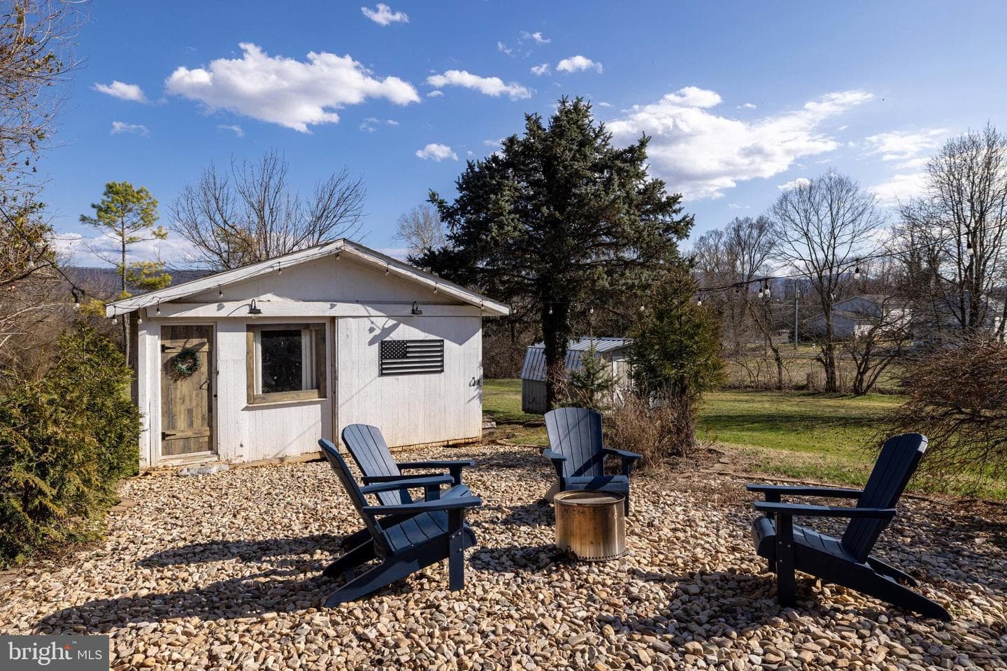 224 N Church Street photo 63