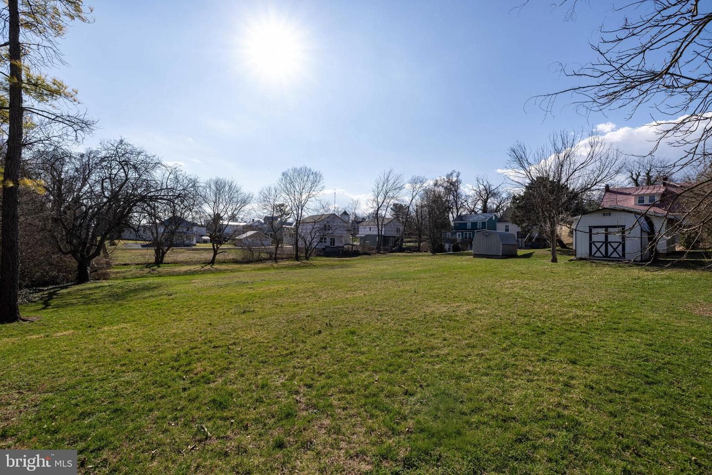 224 N Church Street photo 68