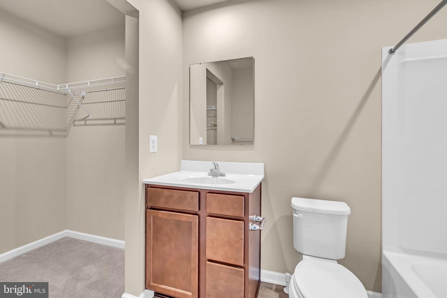 307 Williams Street photo 20