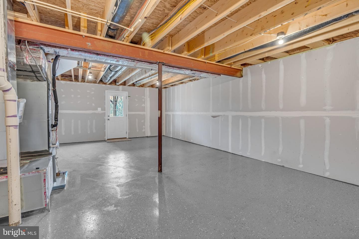 307 Williams Street photo 30