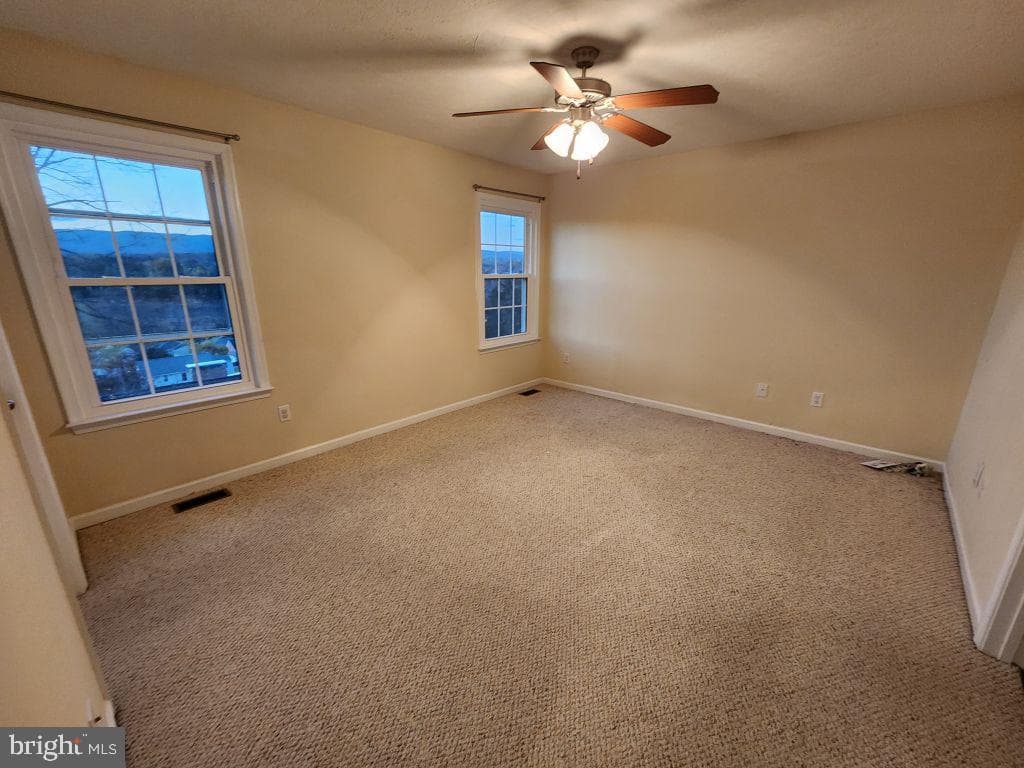 407 Stonewall Street photo 14