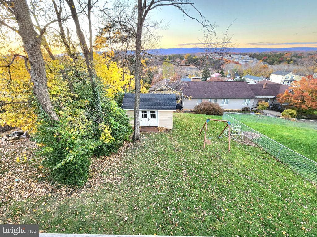 407 Stonewall Street photo 20