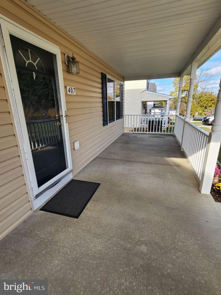 407 Stonewall Street photo 25