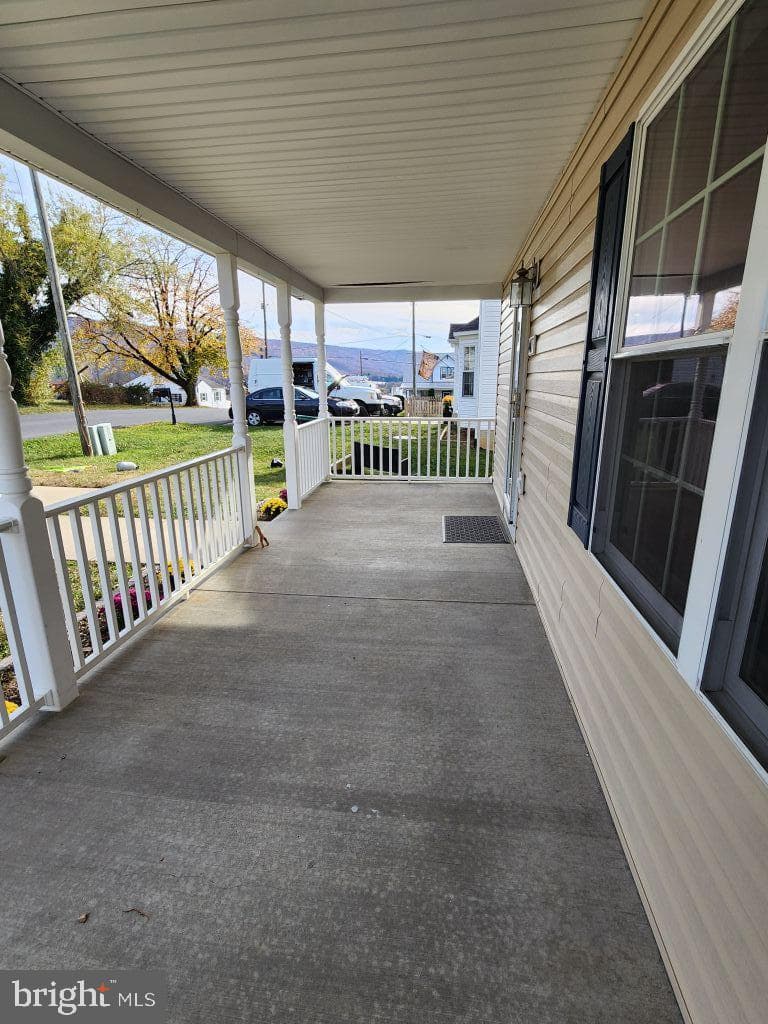 407 Stonewall Street photo 30