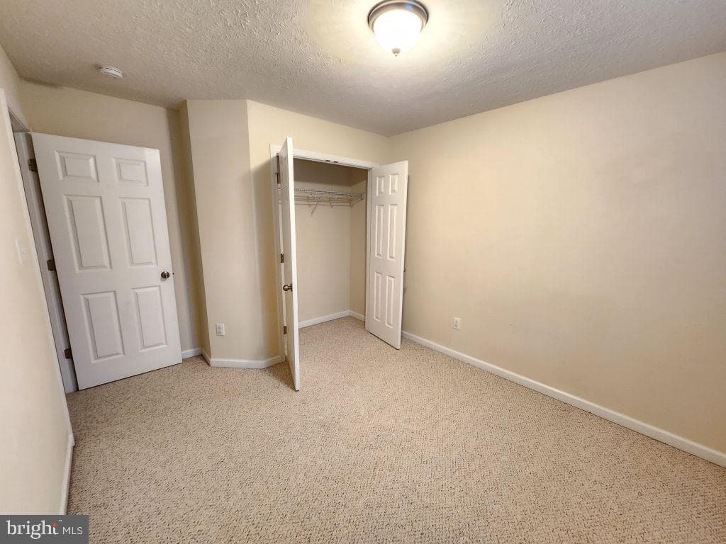 407 Stonewall Street photo 37