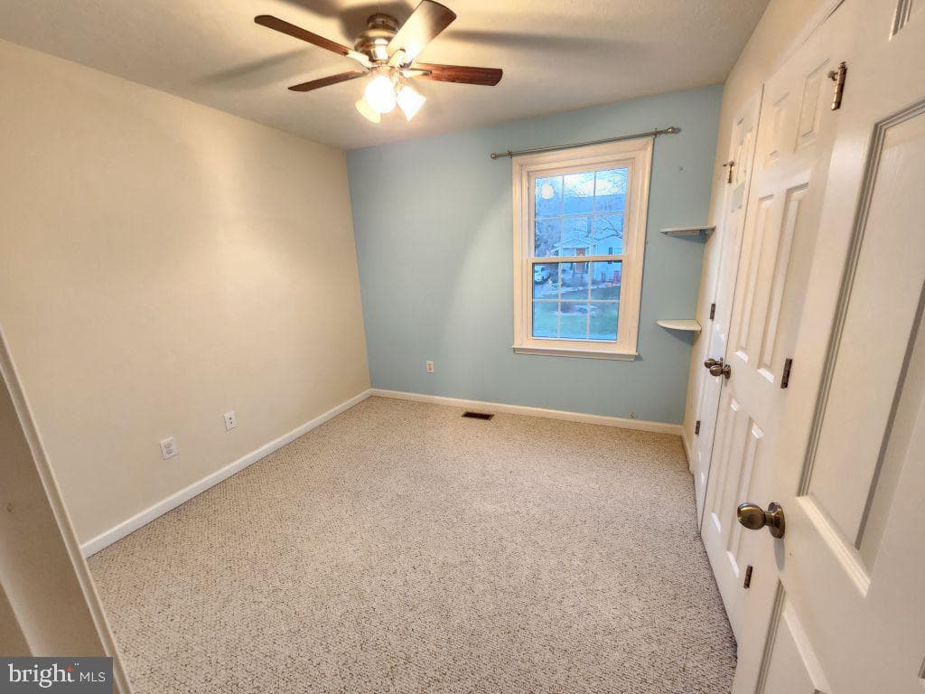 407 Stonewall Street photo 46