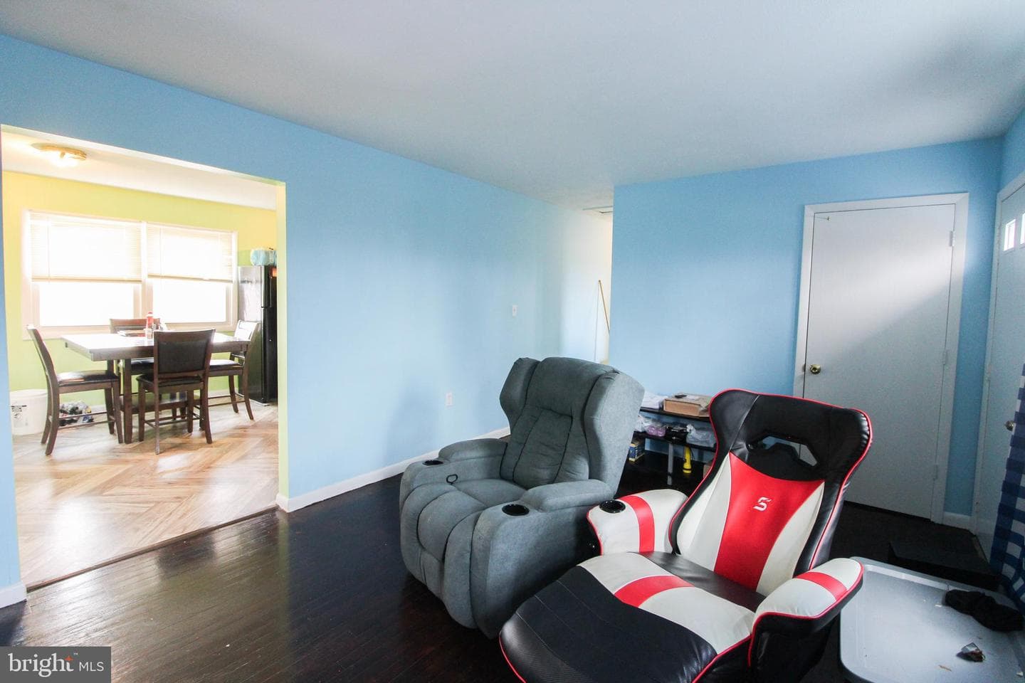 2212 Swartz Road photo 12