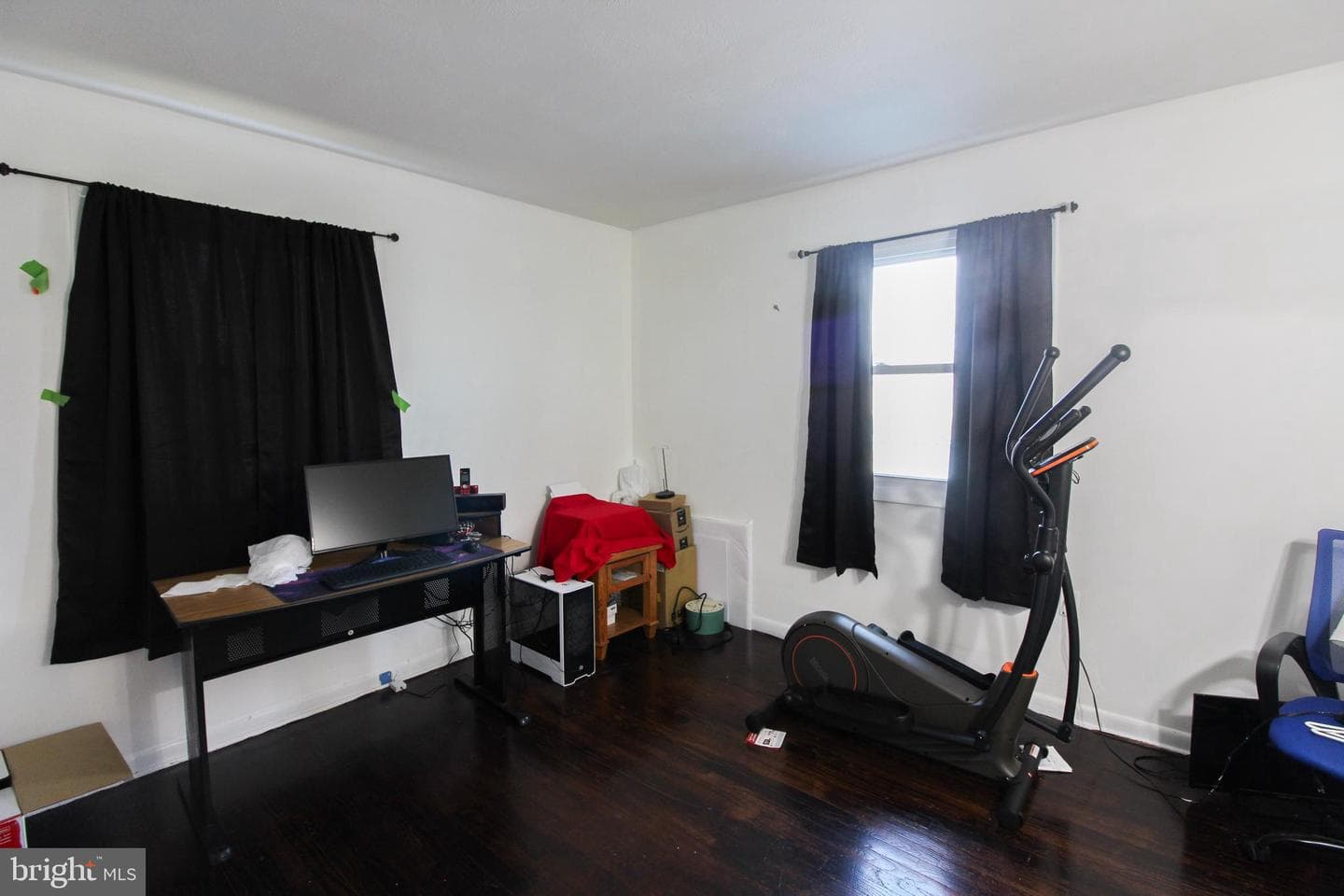 2212 Swartz Road photo 20