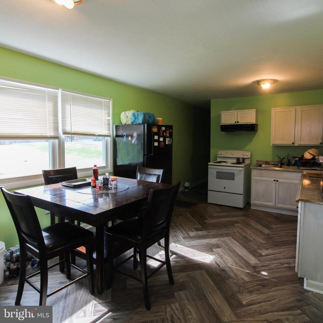 2212 Swartz Road photo 8