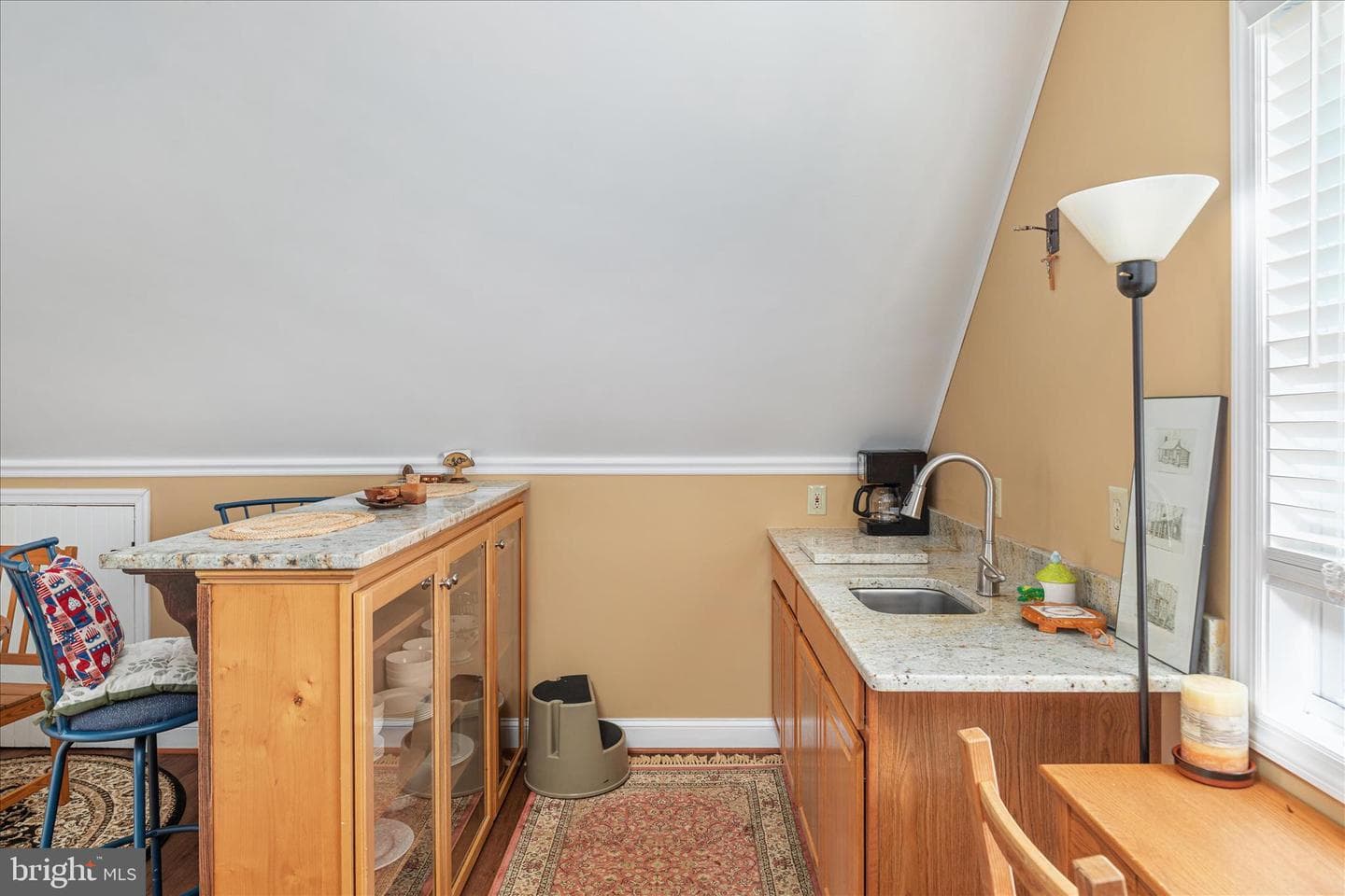 38 Strudel Court photo 26