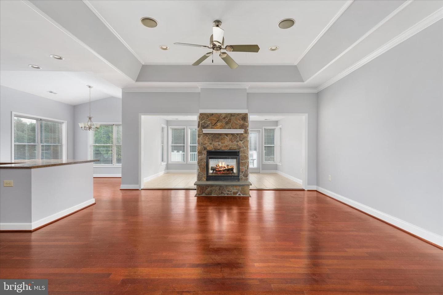 88 Signal Knob Cottage Drive photo 16