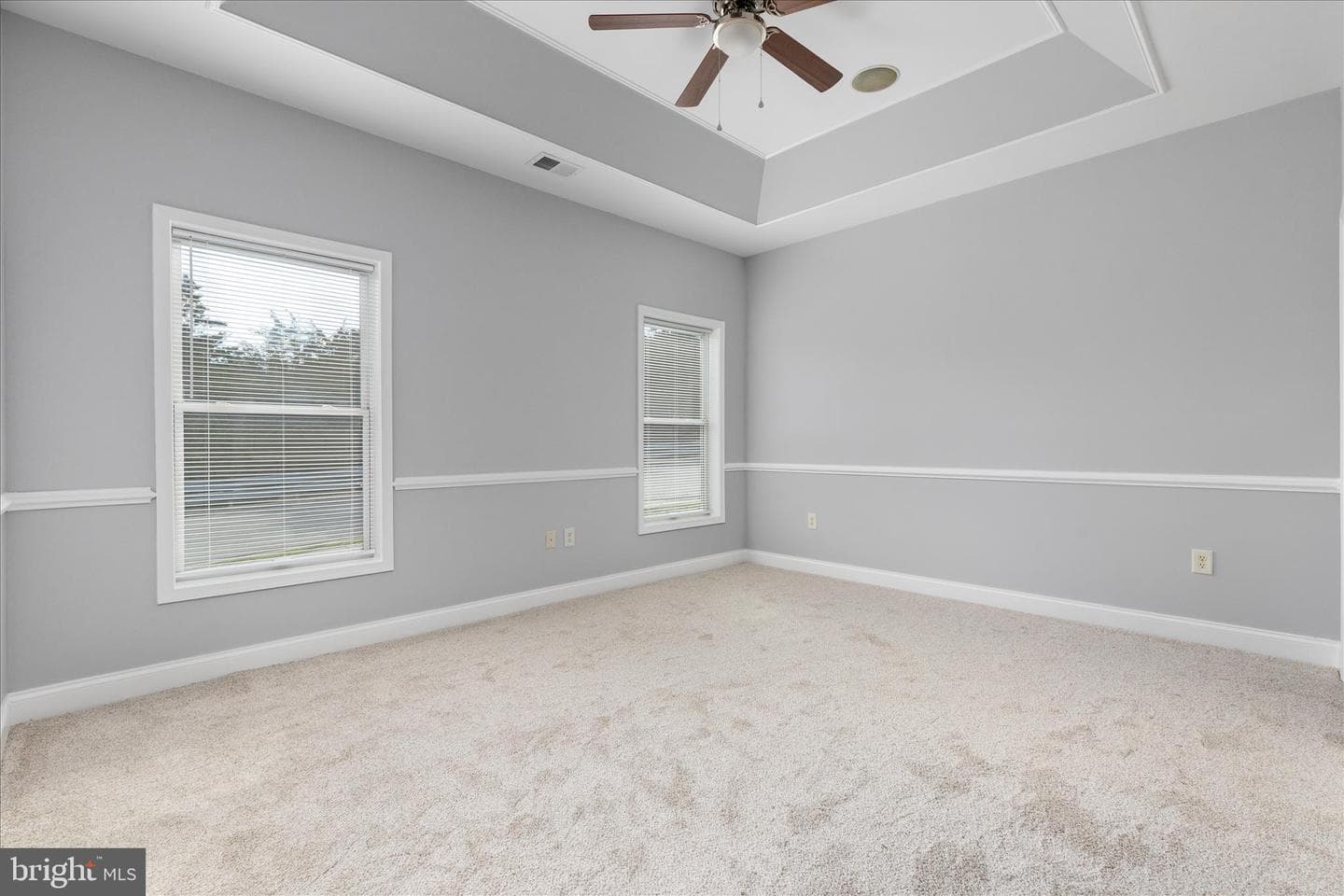 88 Signal Knob Cottage Drive photo 30