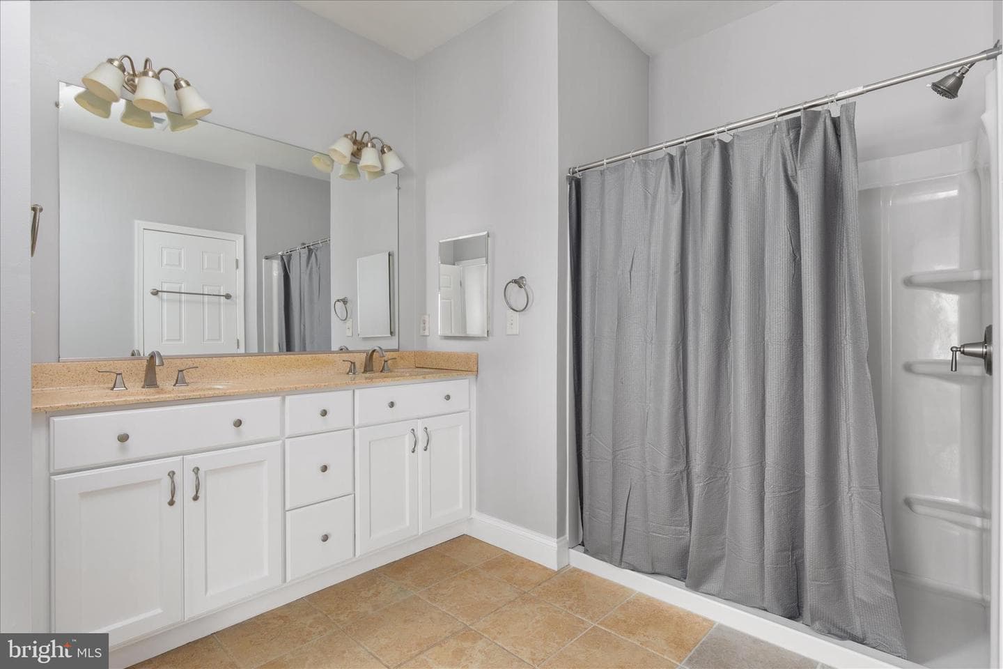 88 Signal Knob Cottage Drive photo 35
