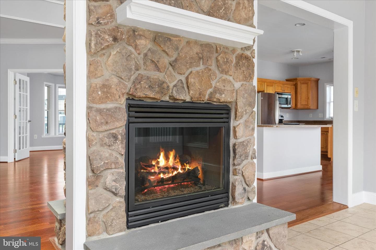 88 Signal Knob Cottage Drive photo 36