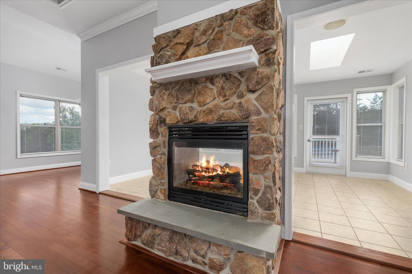 88 Signal Knob Cottage Drive photo 5