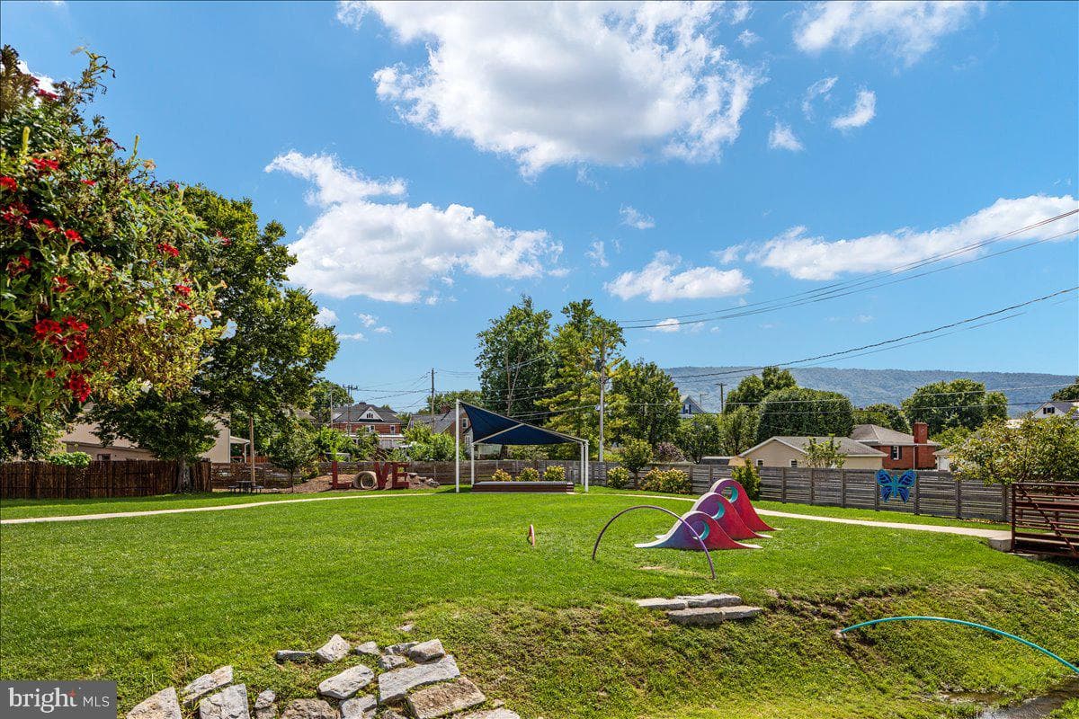 88 Signal Knob Cottage Drive photo 65