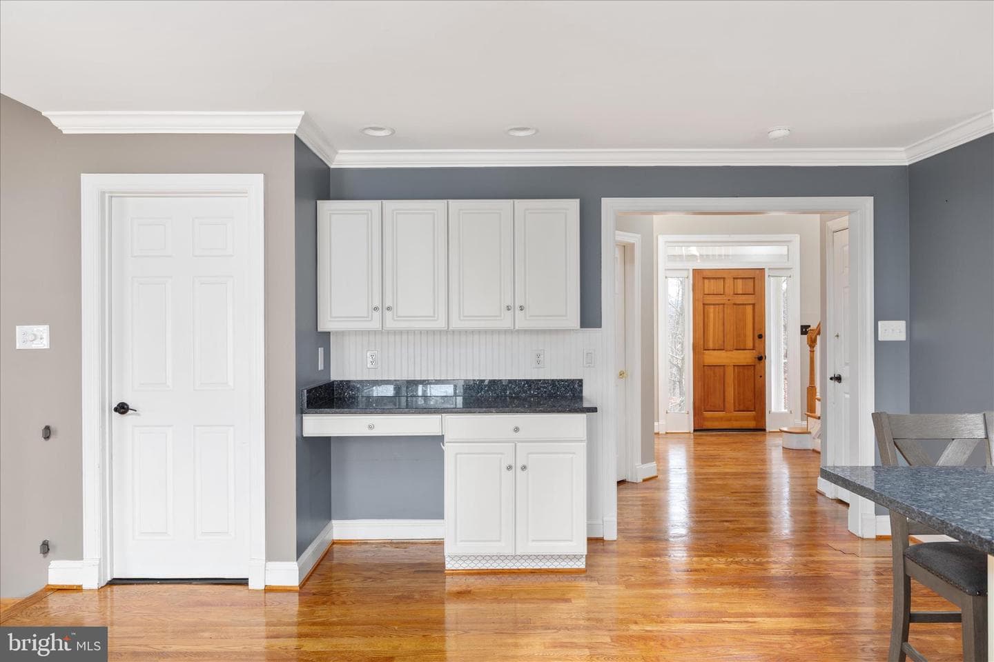 203 Oak Hill Drive photo 18