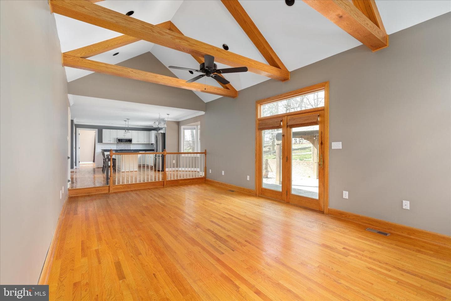 203 Oak Hill Drive photo 21