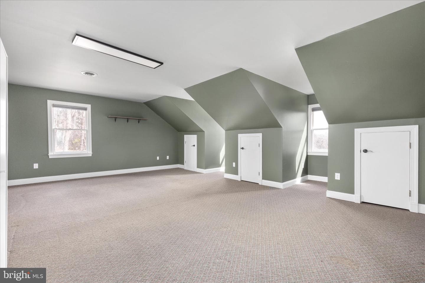 203 Oak Hill Drive photo 29