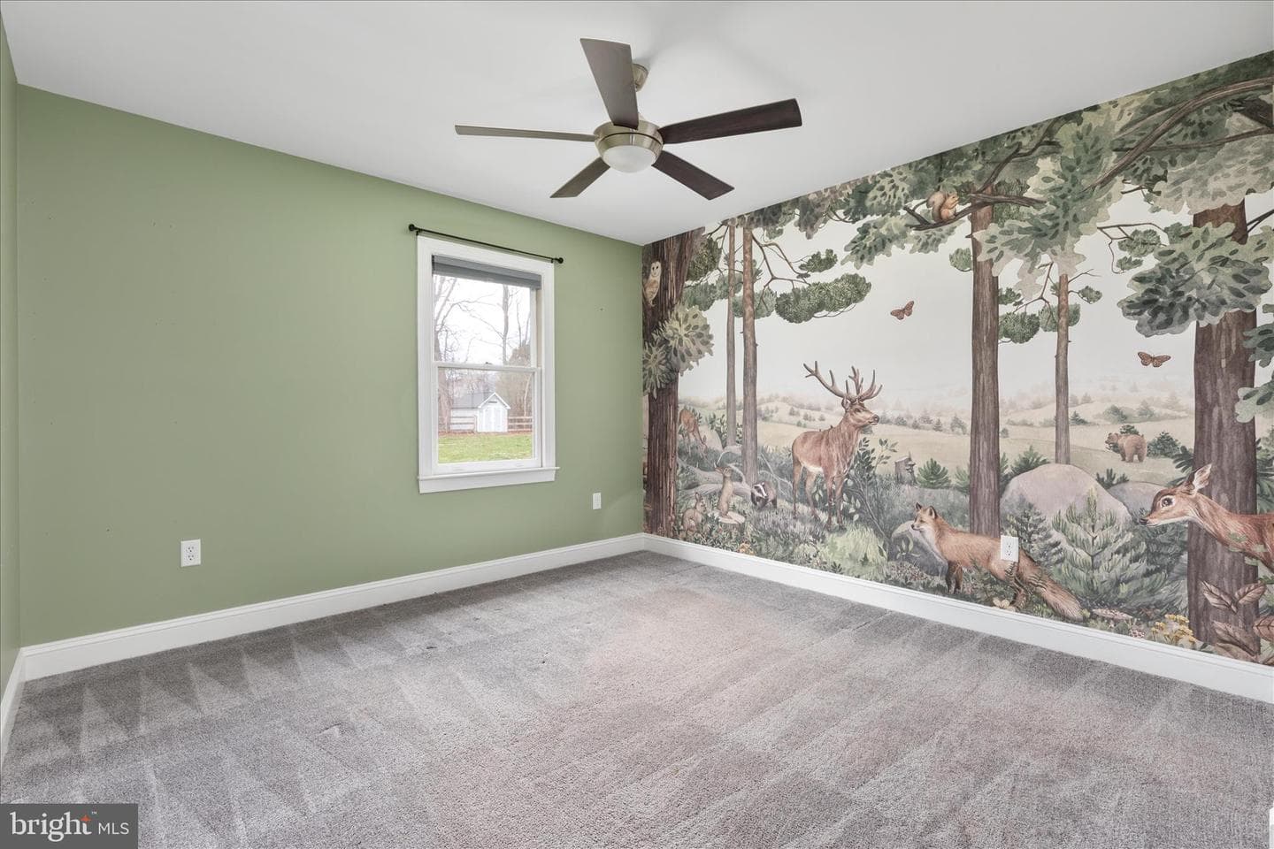 203 Oak Hill Drive photo 33