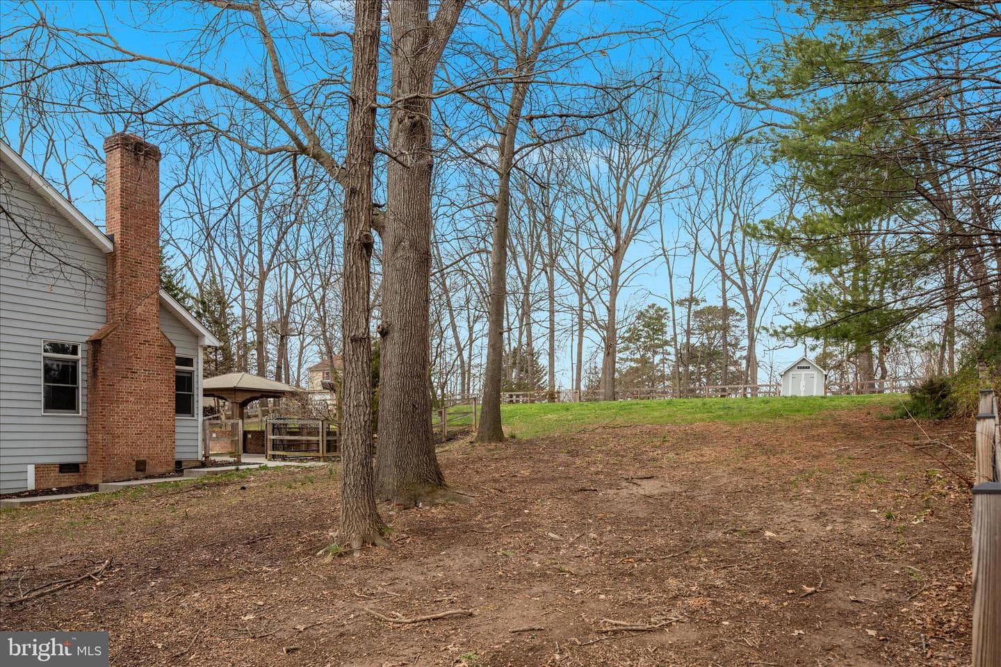 203 Oak Hill Drive photo 42