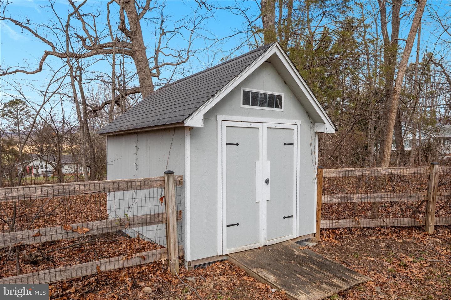 203 Oak Hill Drive photo 46