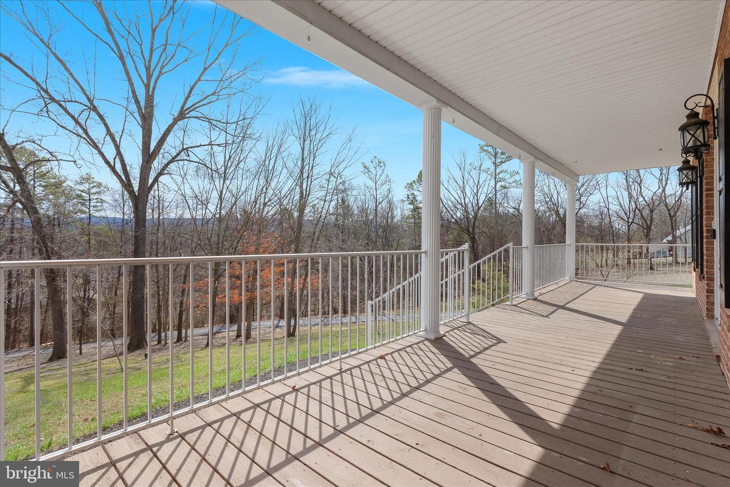 203 Oak Hill Drive photo 49