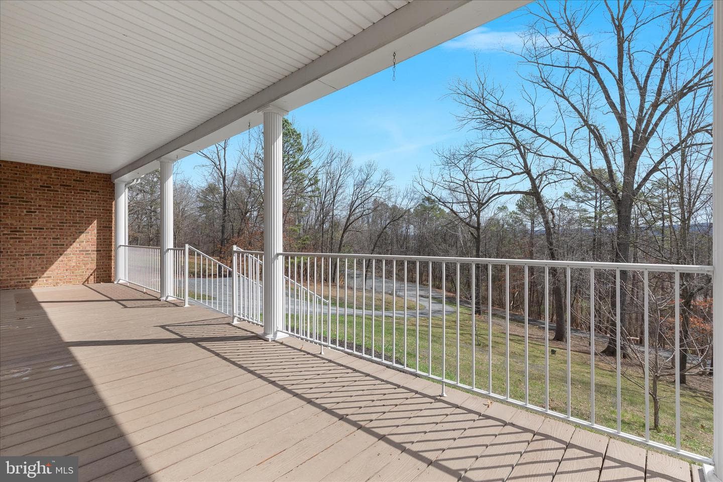 203 Oak Hill Drive photo 50