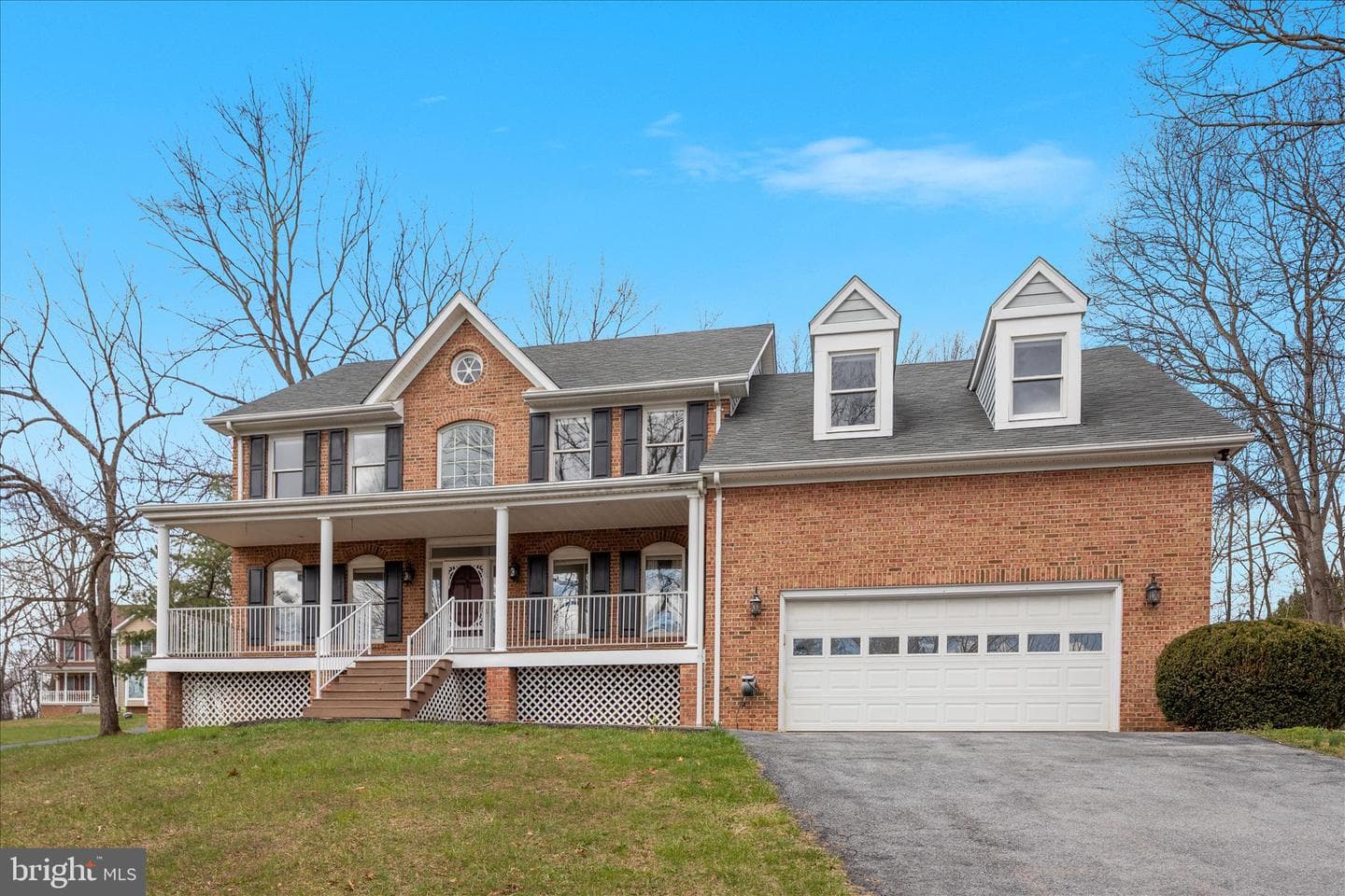 203 Oak Hill Drive photo 52