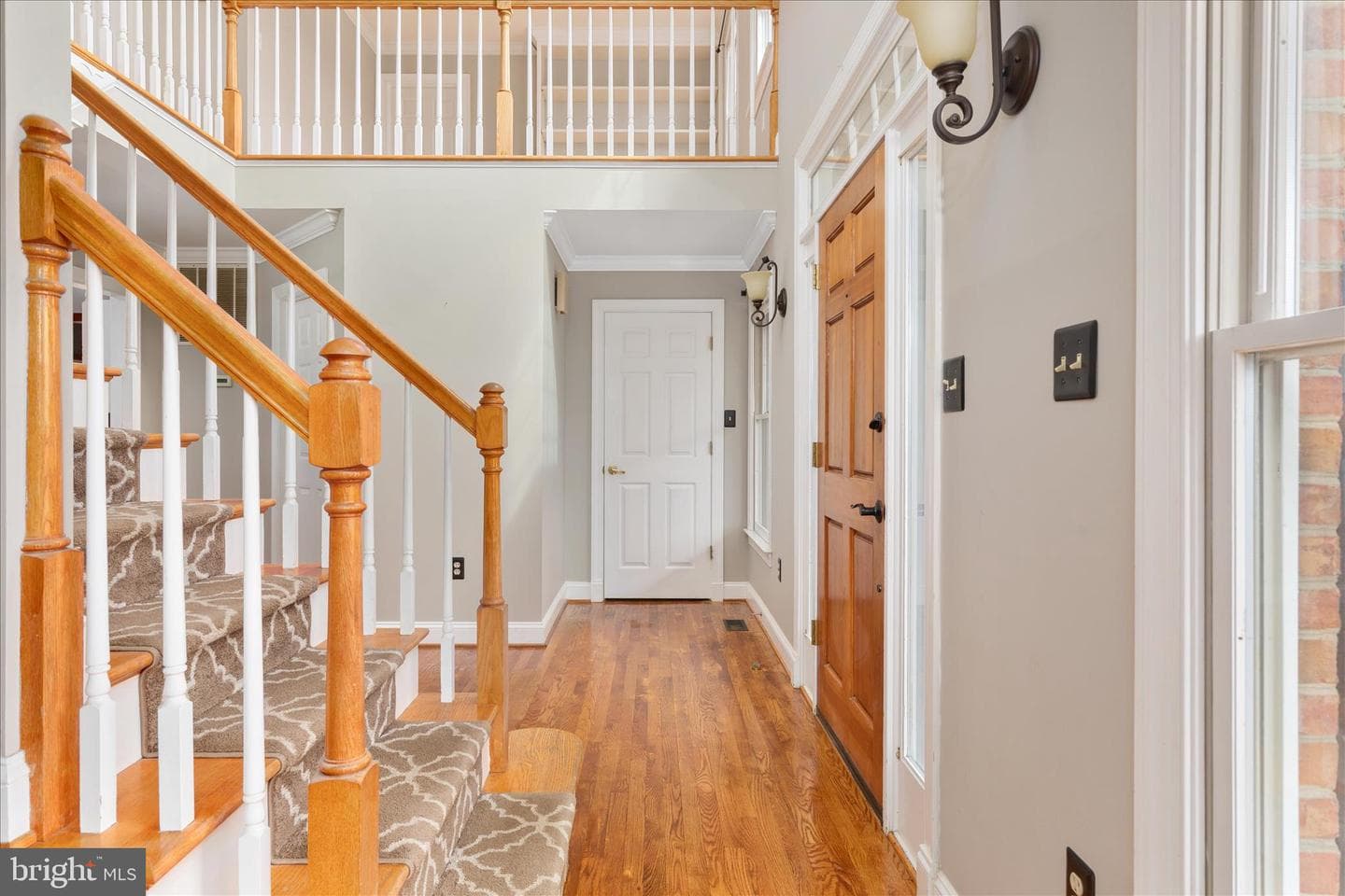 203 Oak Hill Drive photo 7