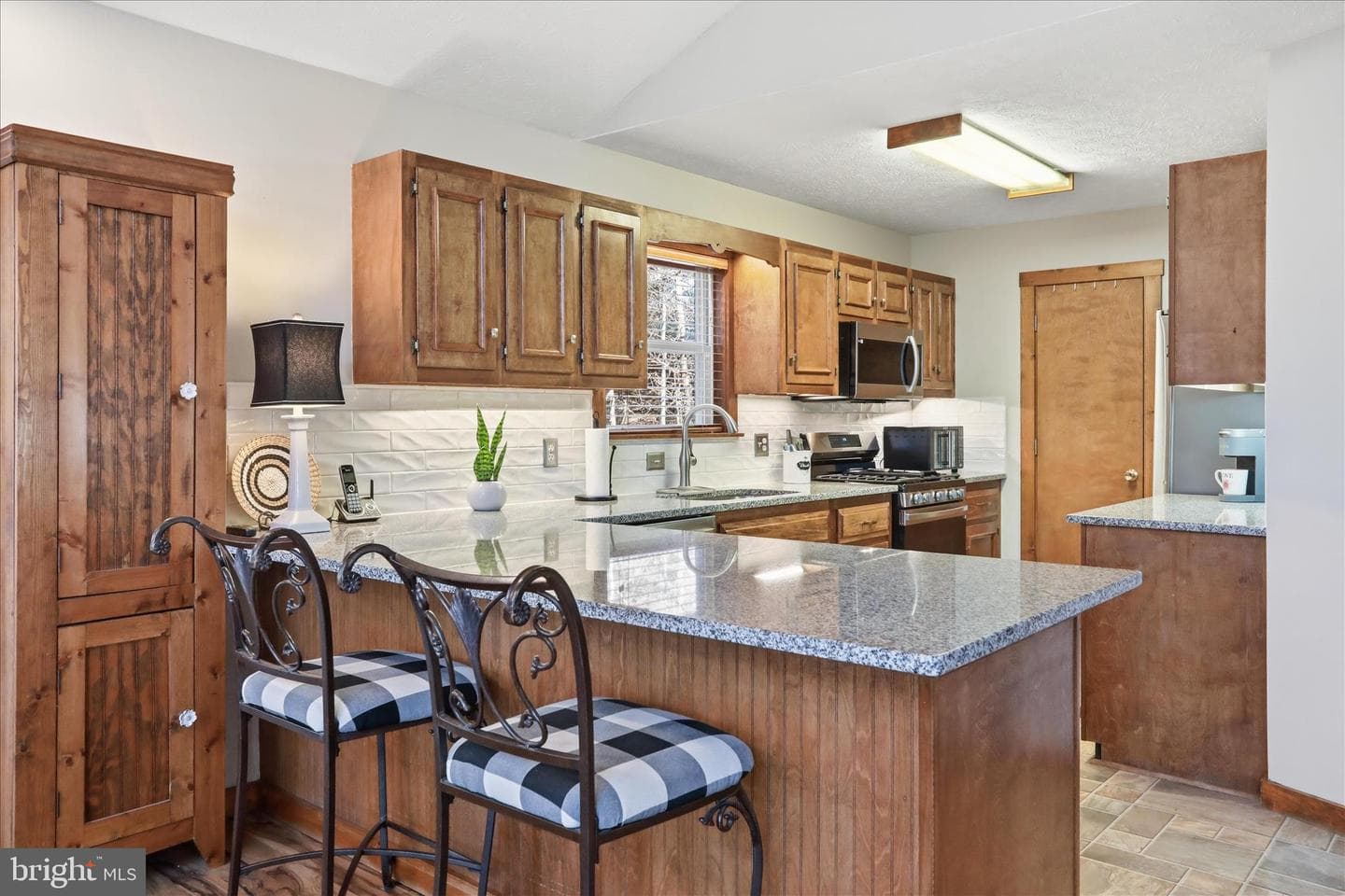 247 Dogwood Drive photo 13