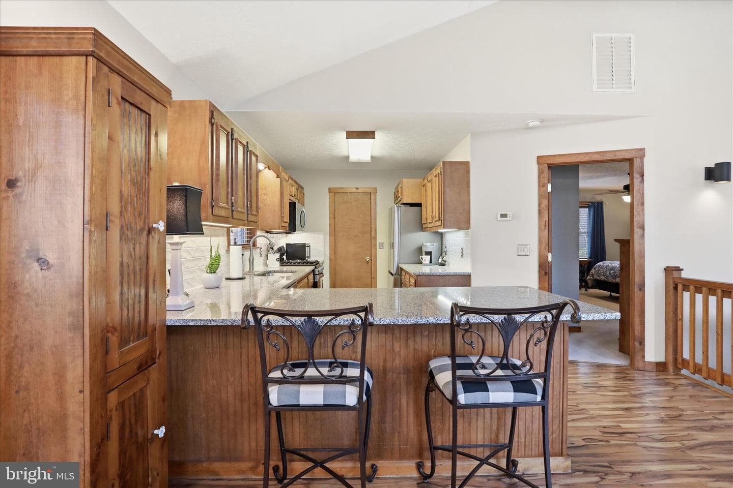 247 Dogwood Drive photo 14