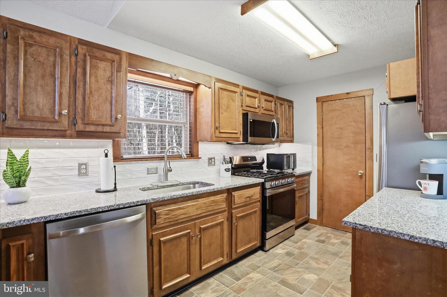 247 Dogwood Drive photo 15