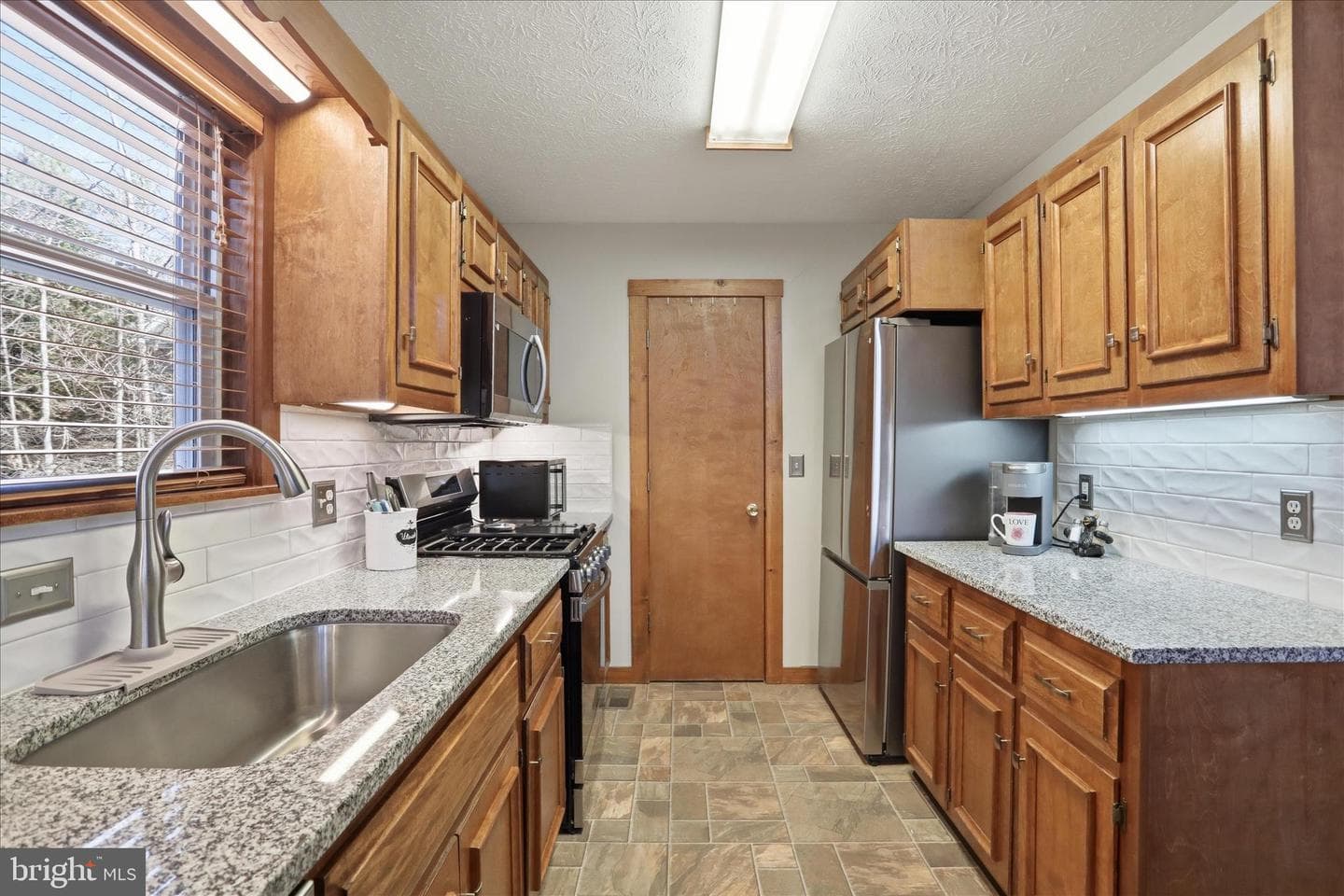 247 Dogwood Drive photo 16