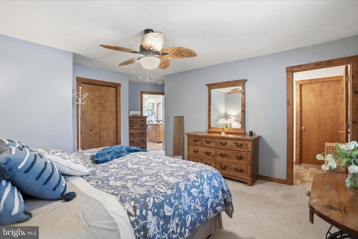 247 Dogwood Drive photo 21