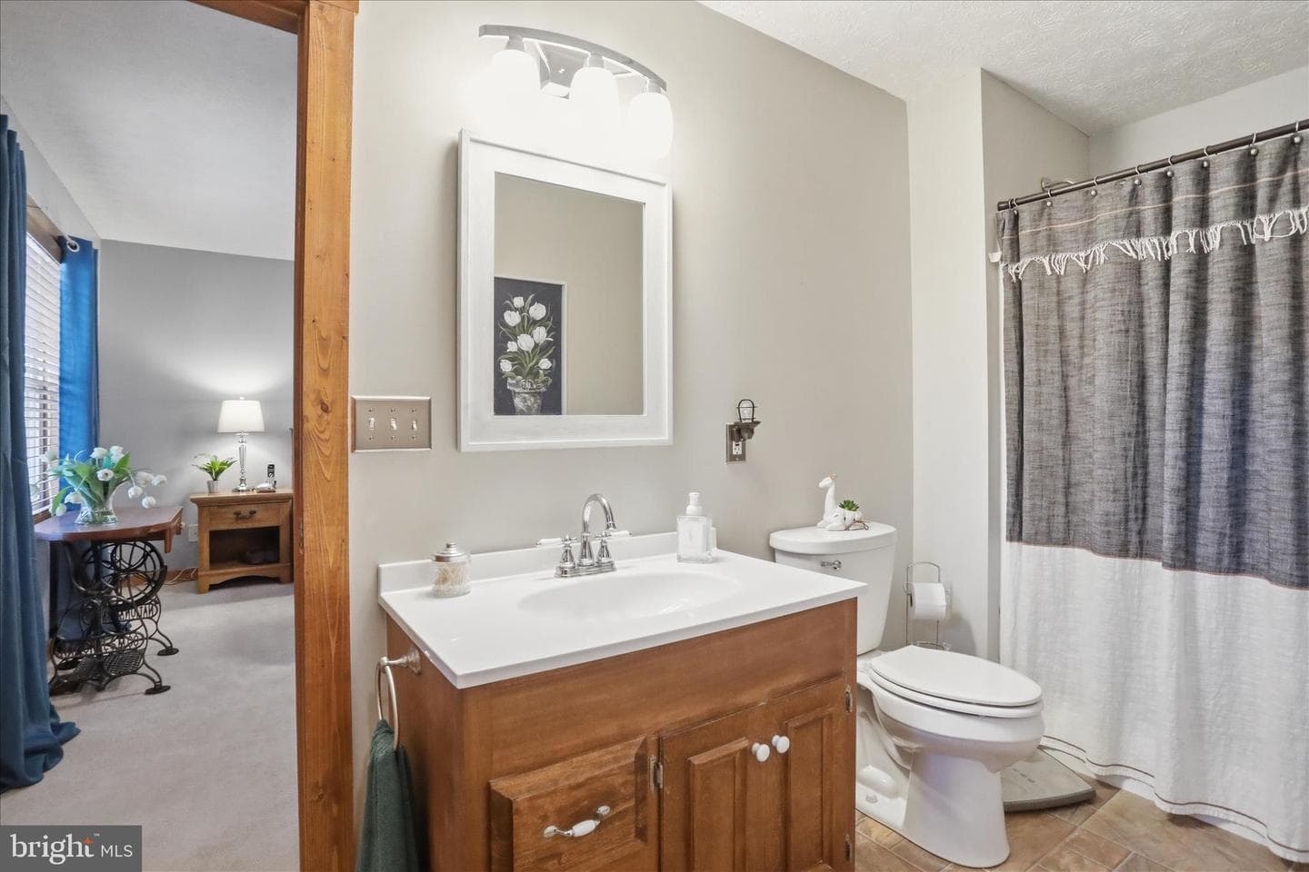 247 Dogwood Drive photo 22