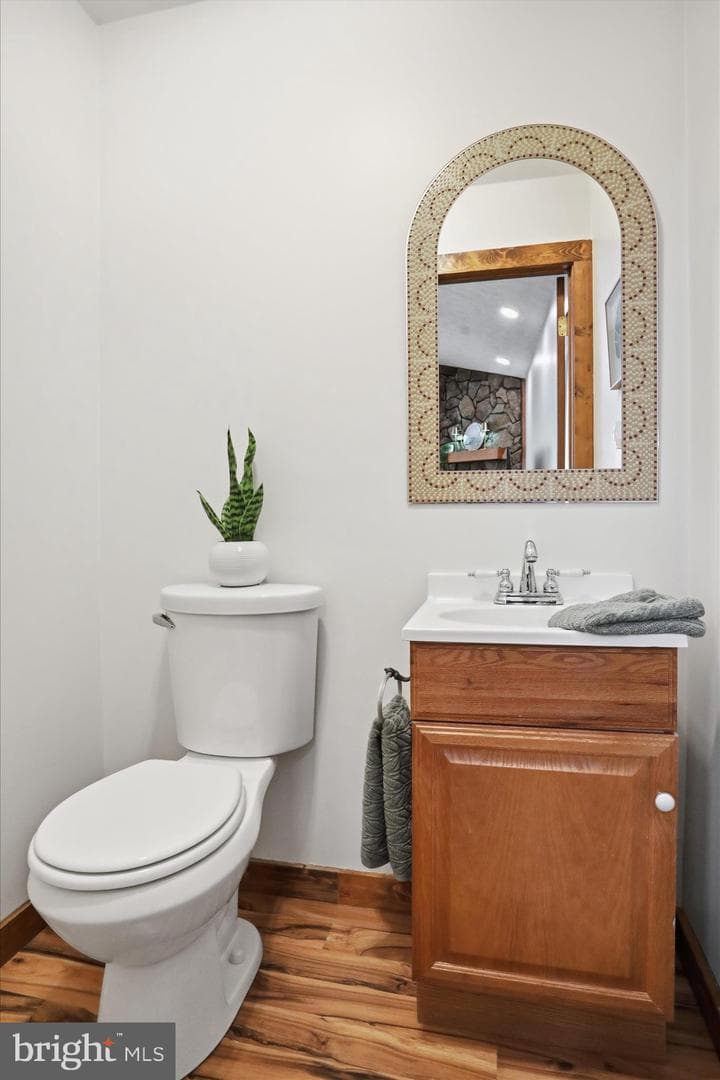 247 Dogwood Drive photo 23