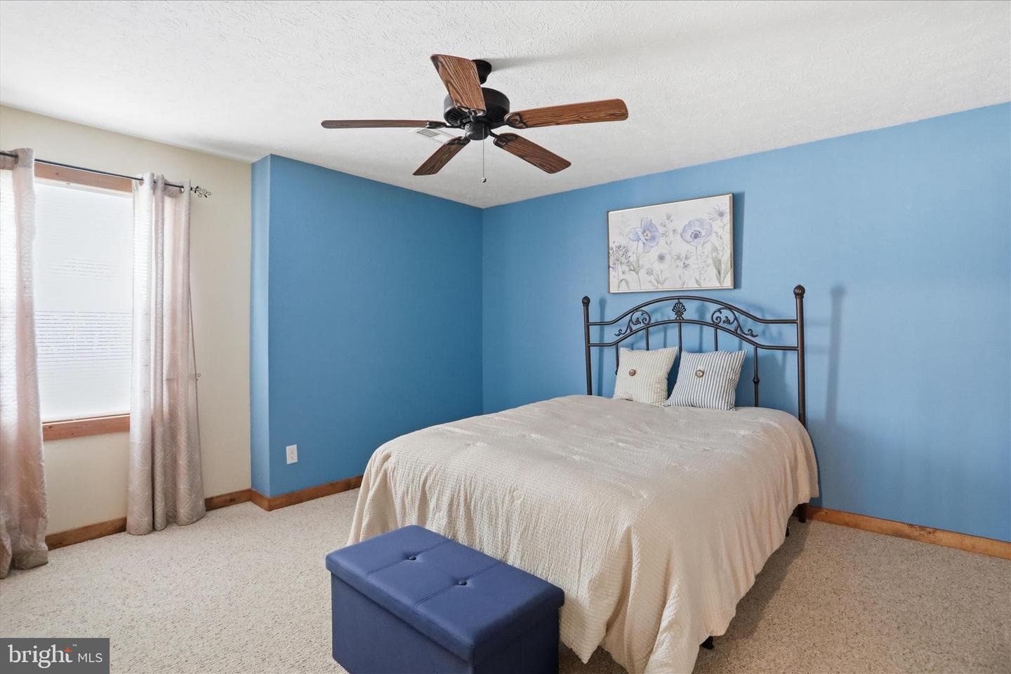 247 Dogwood Drive photo 24