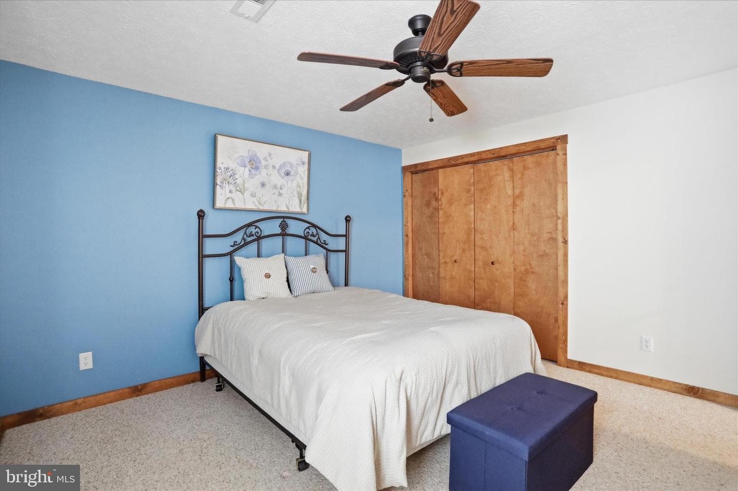247 Dogwood Drive photo 25