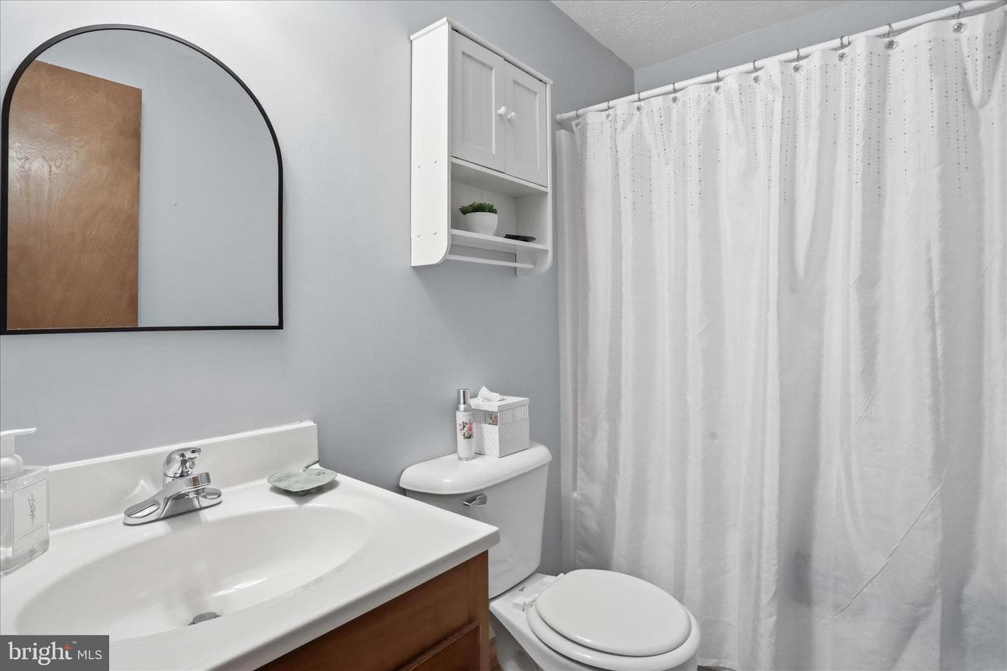 247 Dogwood Drive photo 26