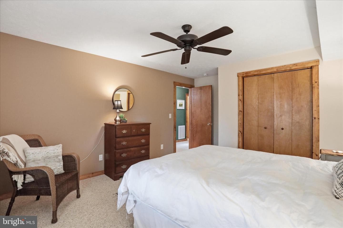 247 Dogwood Drive photo 28