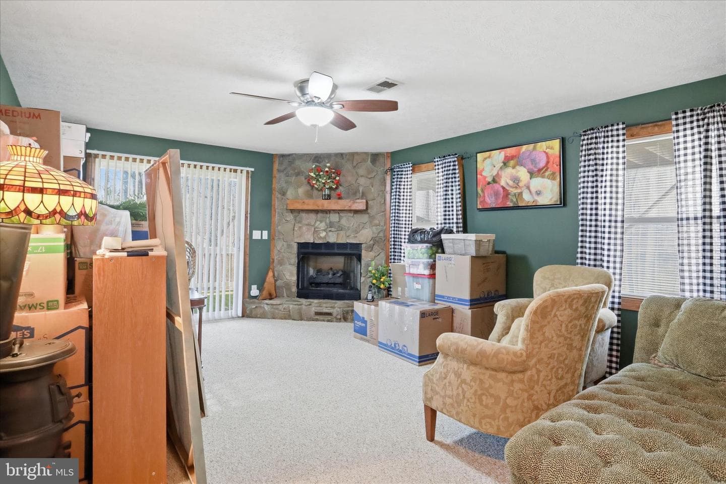 247 Dogwood Drive photo 30