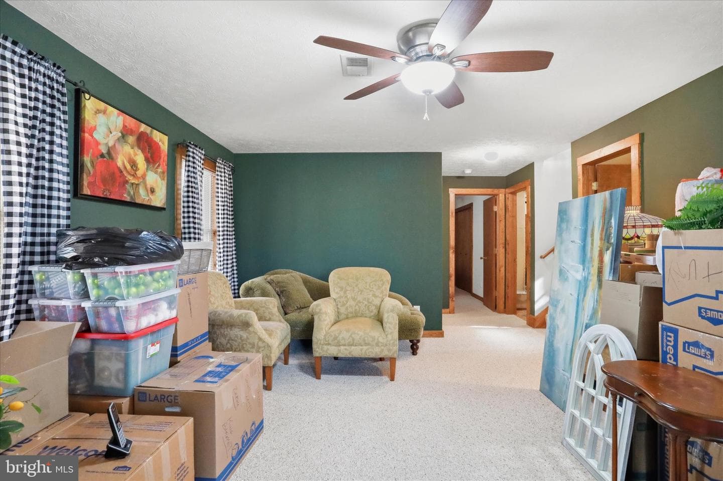 247 Dogwood Drive photo 31