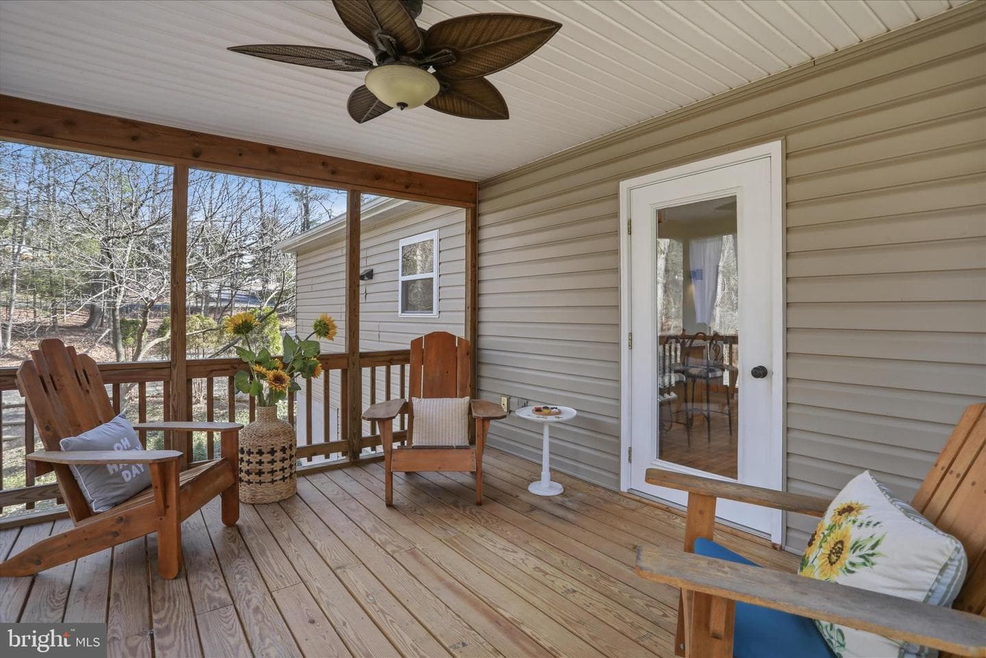 247 Dogwood Drive photo 34