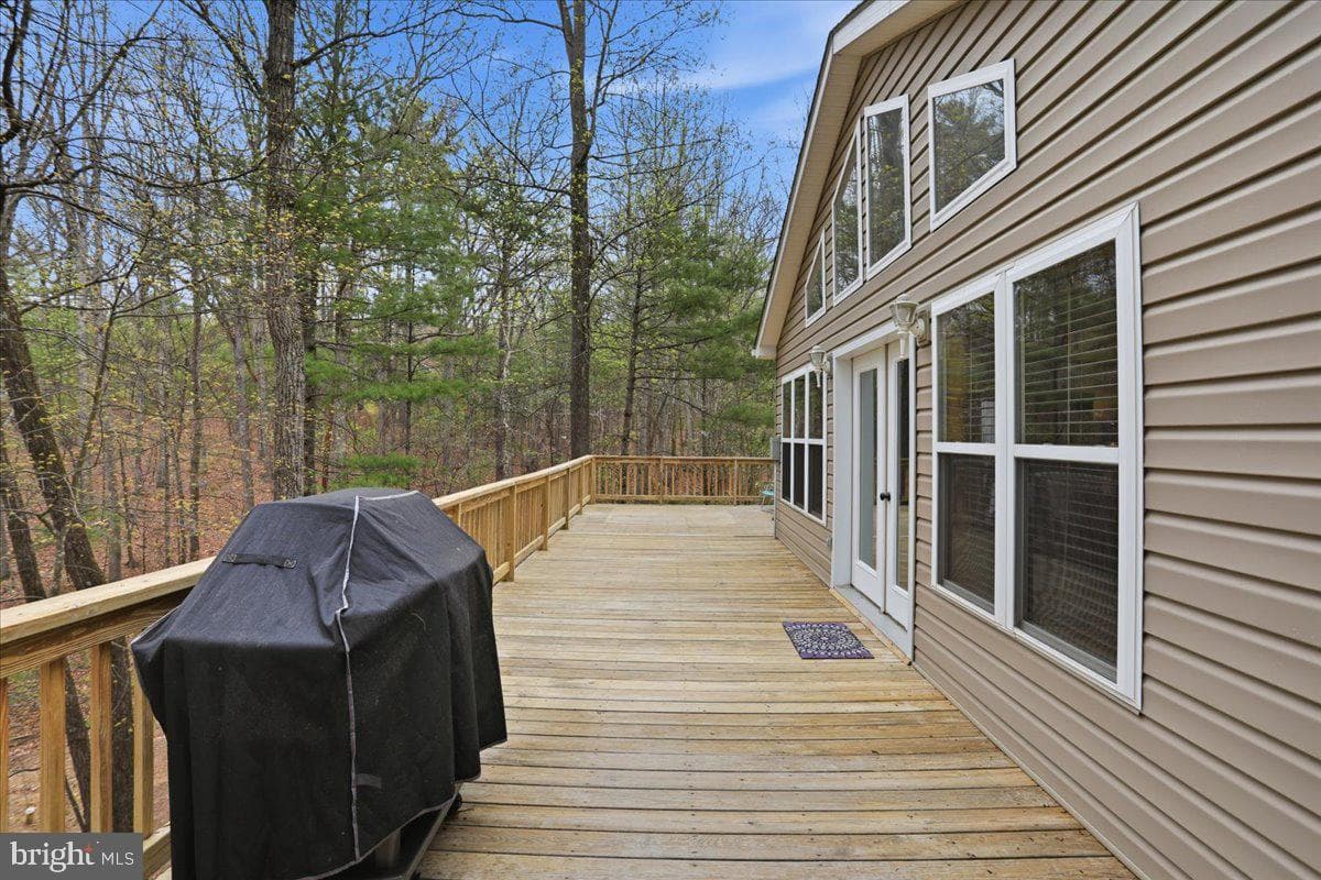 247 Dogwood Drive photo 37