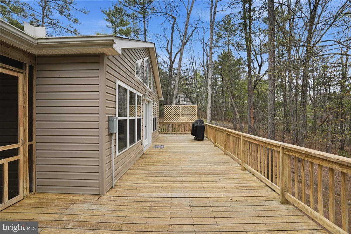 247 Dogwood Drive photo 38