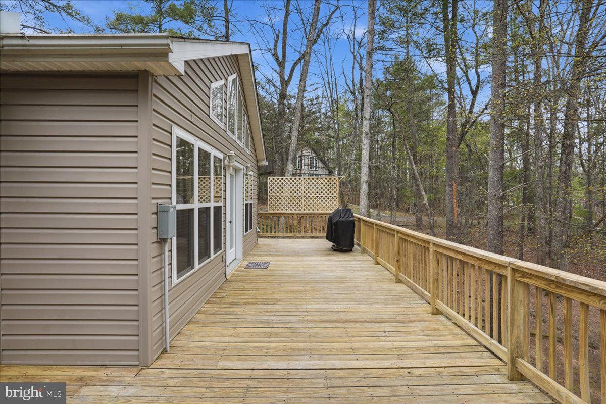 247 Dogwood Drive photo 39