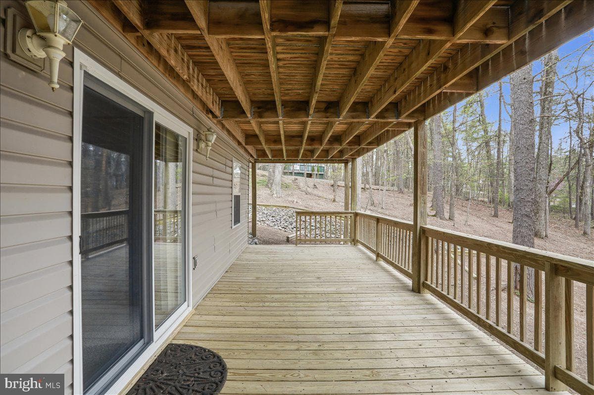 247 Dogwood Drive photo 42