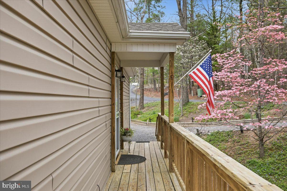 247 Dogwood Drive photo 43